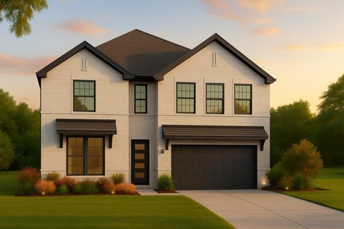 2247 Inglenook Grove Dr, Katy, TX, 77493-5266 | Card Image