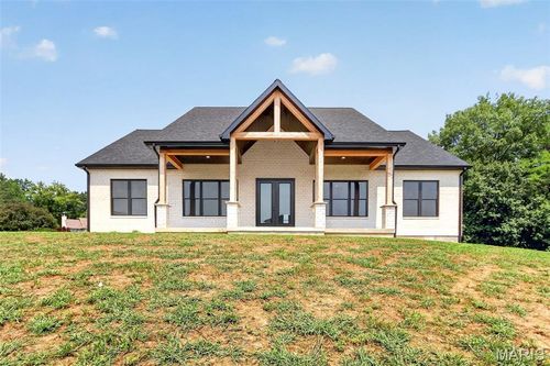10116 Norwoods Ct, Hannibal, MO, 63401-7471 | Card Image