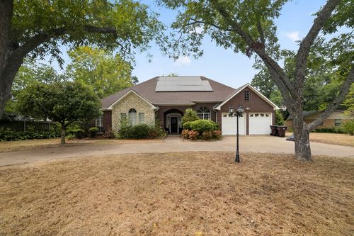 1807 Mill Creek Rd, Canton, TX, 75103-3013 | Card Image