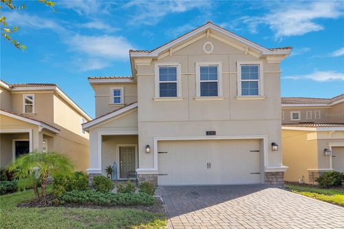 1081 Trappers Trail Loop, DAVENPORT, FL, 33896 | Card Image