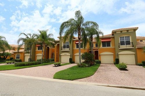 201-12060 Toscana Way, BONITA SPRINGS, FL, 34135-9243 | Card Image