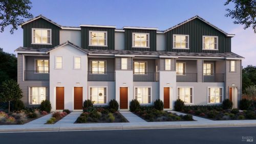 34-1551 Silverado Trl, Calistoga, CA, 94515 | Card Image