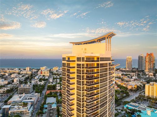 pha-400 Alton Rd, Miami Beach, FL, 33139-6702 | Card Image