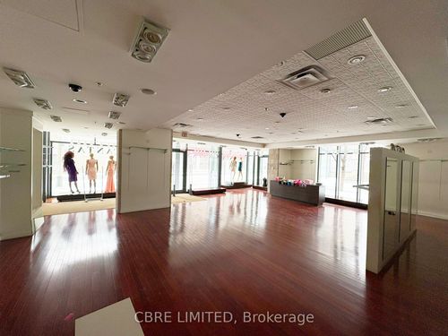 1-700 Sussex Dr, Ottawa, ON, K1N1K4 | Card Image