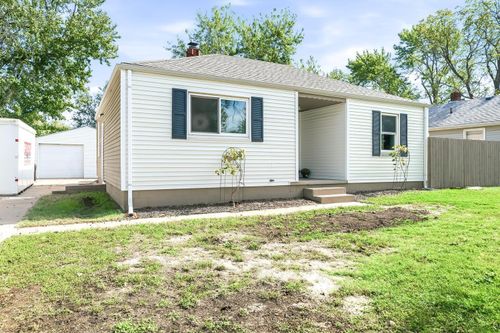 2054 S Lulu, Wichita, KS, 67211 | Card Image