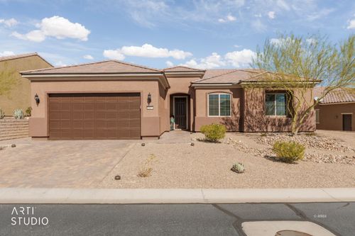 847 Bridle Path Ln, Mesquite, NV, 89034-1230 | Card Image