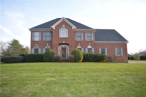 9311 Ansley Ln, Brentwood, TN, 37027 | Card Image