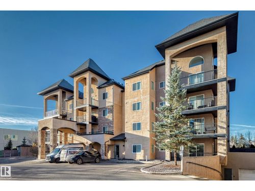 108-14604 125 St Nw, Edmonton, AB, T5X0B4 | Card Image