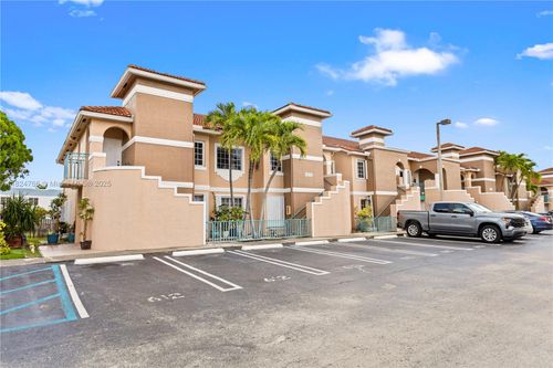 apt-612-6445 Sw 130th Pl, Miami, FL, 33183-5610 | Card Image