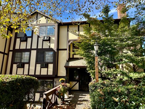 apt-241-50 Aiken St, Norwalk, CT, 06851-2018 | Card Image