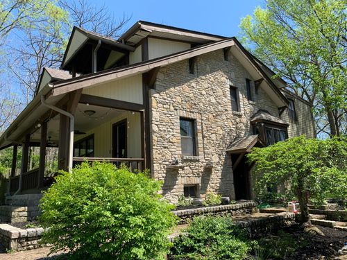 7049 Riverside Dr, Dublin, OH, 43016-9586 | Card Image