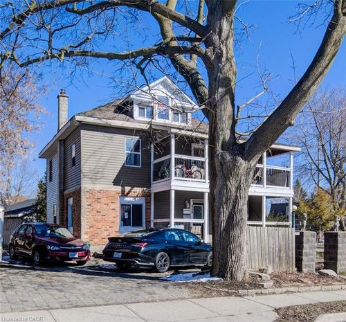 248 Main St, Cambridge, ON, N1R1X3 | Card Image