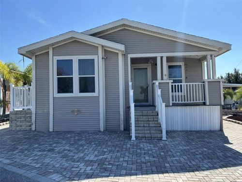 lot-h1-251 Patterson Rd, HAINES CITY, FL, 33844-6293 | Card Image