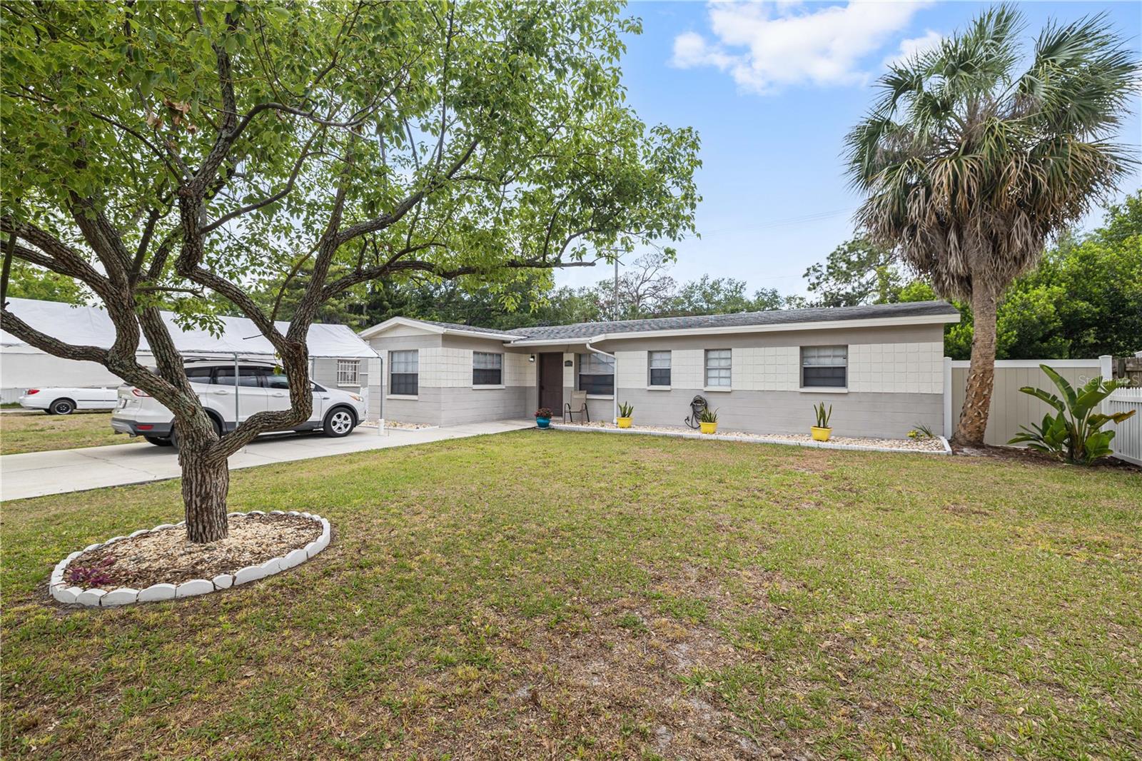 Dimarco Rd, Tampa, FL 33634