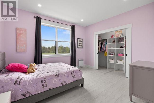 61 Trailview Dr, House other with 5 bedrooms, 3 bathrooms and null parking in Charlottetown PE | Image 22