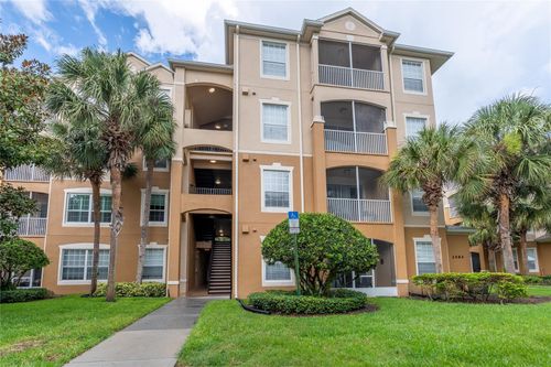 408-2484 San Tecla St, Orlando, FL, 32835-3237 | Card Image