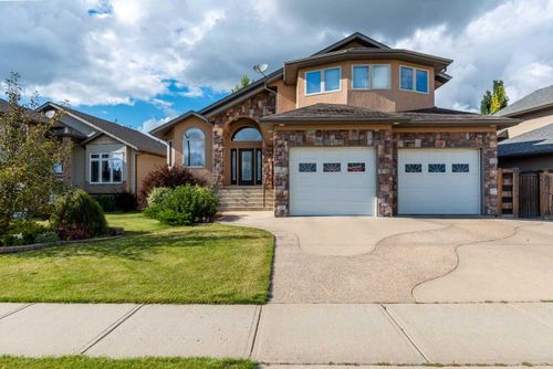 5204 15 St, Lloydminster, AB, T9V0Y2 | Card Image