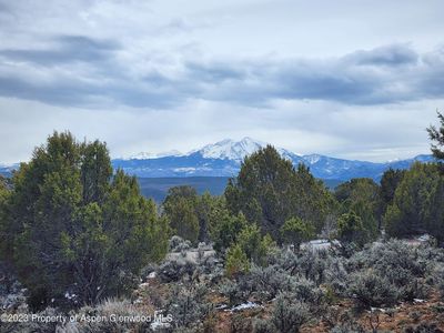 209 Crescent Lane, Home with 0 bedrooms, 0 bathrooms and null parking in Glenwood Springs CO | Image 3