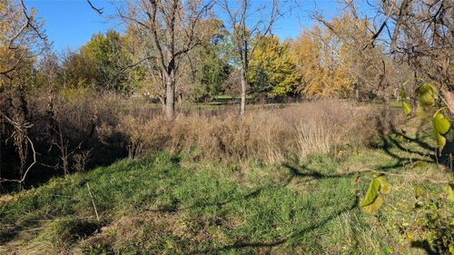 601 S Pine St, Zearing, IA, 50278 | Card Image