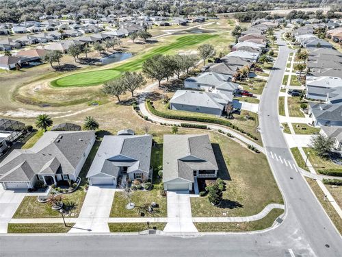 4504 Shenandoah River Trl, LEESBURG, FL, 34748-1340 | Card Image