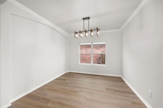 21531 Indigo Ruth Dr, House other with 4 bedrooms, 3 bathrooms and 2 parking in Spring TX | Image 11