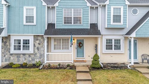 610 Hartland Ct, SEWELL, NJ, 08080-2936 | Card Image