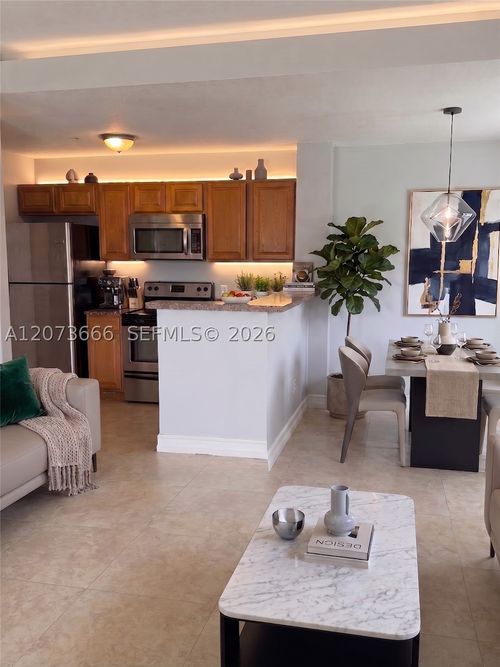 202-12166 Saint Andrews Pl, Miramar, FL, 33025-0751 | Card Image