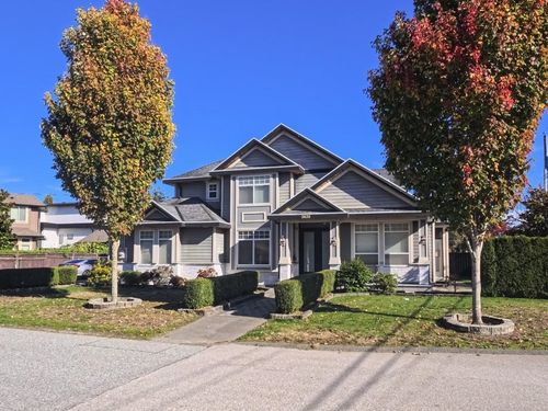 7420 116a St, Delta, BC, V4C5X7 | Card Image