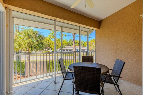 apt-203-3971 Leeward Passage Ct, BONITA SPRINGS, FL, 34134-3392 | Card Image