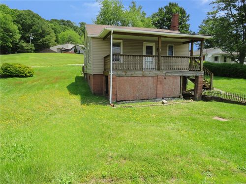 7634 State Route 819, Hunker, PA, 15639-1050 | Card Image