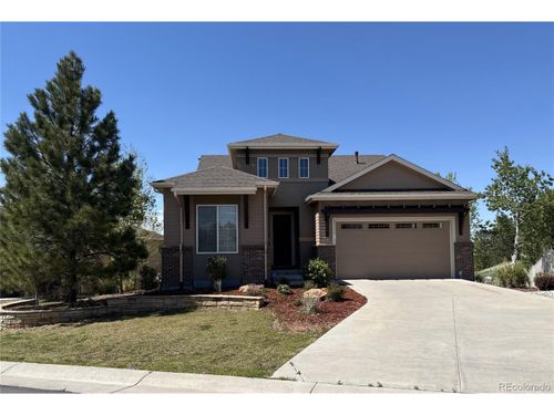 7367 S Tempe Ct, Aurora, CO, 80016-3615 | Card Image