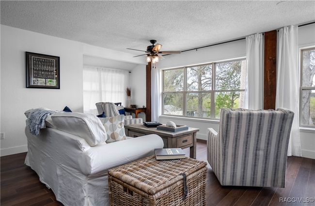 5463 S Withlapopka Dr, House other with 3 bedrooms, 3 bathrooms and 2 parking in FLORAL CITY FL | Image 17