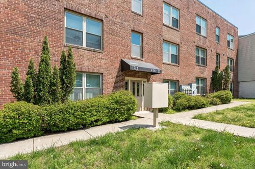 apt-18-1712 W St Se, WASHINGTON, DC, 20020-4242 | Card Image