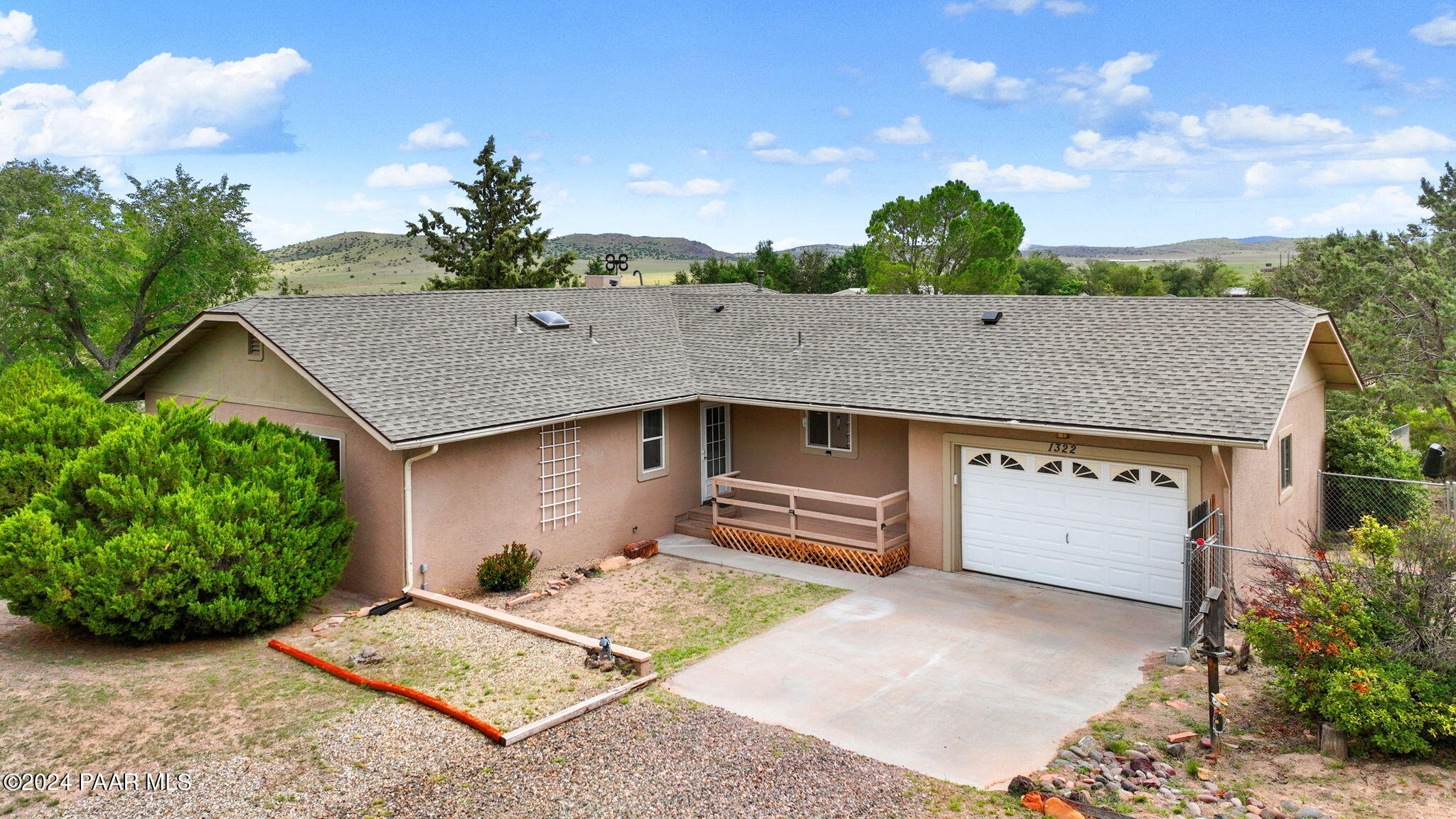 Florida Ln, Chino Valley, AZ 86323 #1