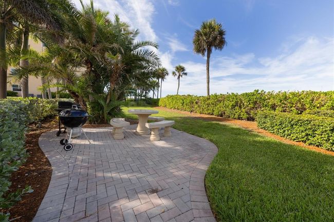 UNIT-408 - 4325 Gulf Of Mexico Dr, Condo with 2 bedrooms, 2 bathrooms and null parking in LONGBOAT KEY FL | Image 32