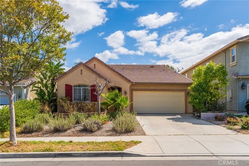 25326 Grandfir Ct, Corona, CA, 92883 | Card Image
