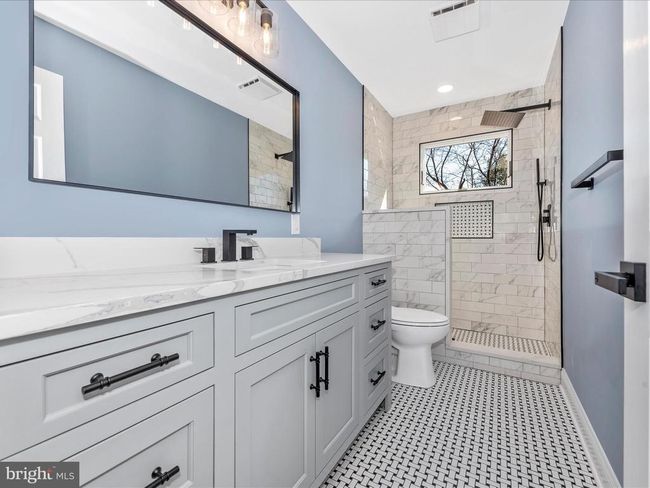 21611 Slidell Rd, House other with 5 bedrooms, 4 bathrooms and null parking in BOYDS MD | Image 22