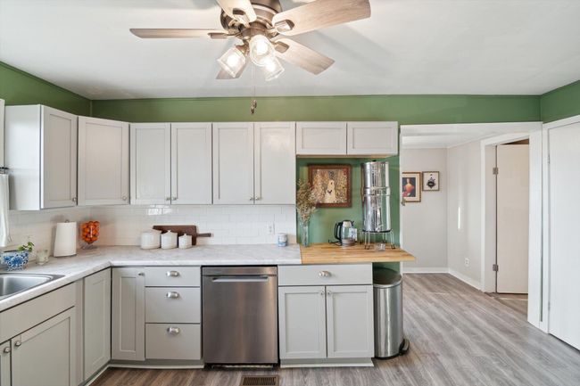 20-5911-W-Montgomery-Rd-Camden-MI-49232- | Image 11
