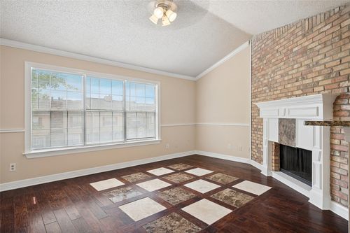 apt-b9-2400 Jupiter Rd, Plano, TX, 75074-4946 | Card Image