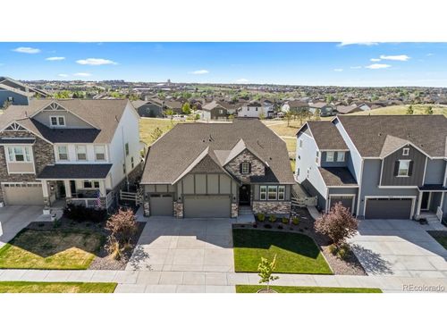 7043 S Uriah St, Aurora, CO, 80016-5131 | Card Image