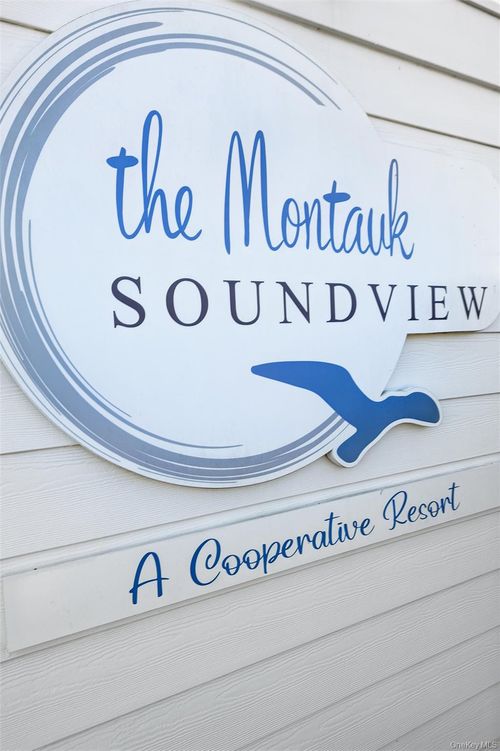 north-deck-6 Soundview Drive, East Hampton, NY, 11954 | Card Image