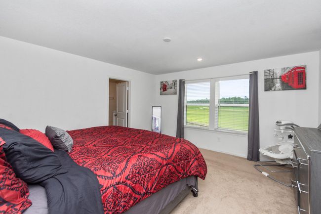 23402 Pinetum Cir, House other with 4 bedrooms, 3 bathrooms and 2 parking in Spring TX | Image 19