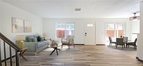 b-28491 Via Princesa, Murrieta, CA, 92563 | Card Image