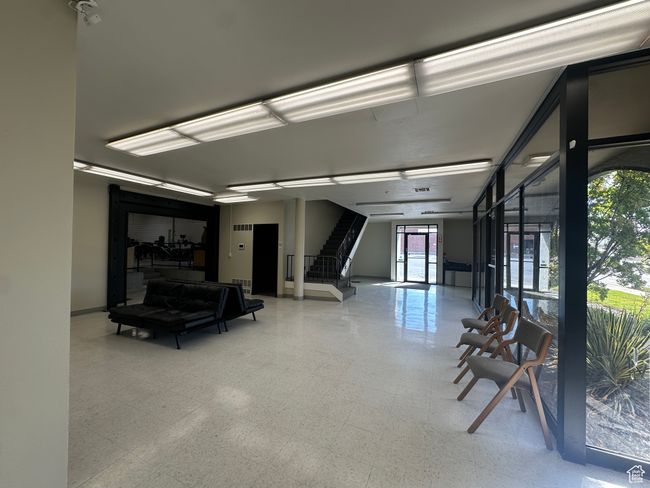 2985 S 300 W, Home with 0 bedrooms, 0 bathrooms and null parking in South Salt Lake UT | Image 8