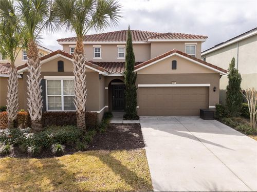 4341 Acorn Ct, DAVENPORT, FL, 33837-8400 | Card Image
