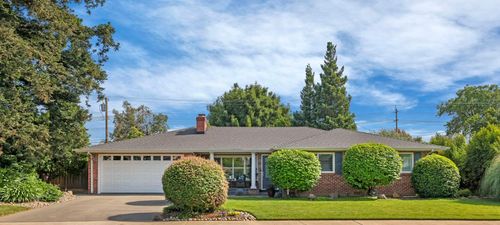 704 Rimby Avenue, Lodi, CA, 95240 | Card Image