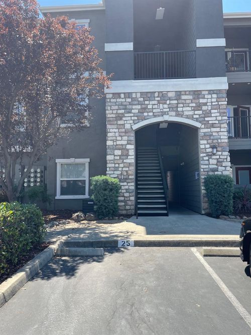 apt-221-8434 Walerga Rd, Antelope, CA, 95843-5059 | Card Image