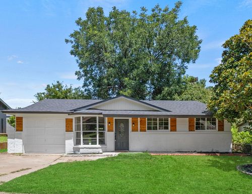 4123 Firewood Dr, Dallas, TX, 75241-5214 | Card Image