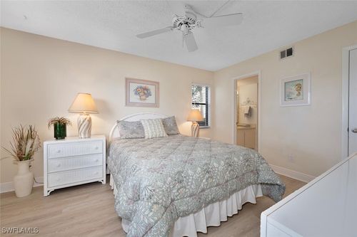 1-106-4366 27th Ct Sw, Naples, FL, 34116-7956 | Card Image