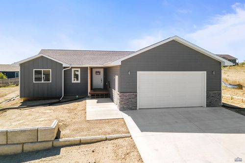 3135 Jessup Ln, Rapid City, SD, 57703 | Card Image